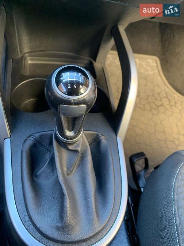 Минивэн SEAT Altea XL 2010 в Львове