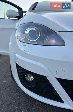 Минивэн SEAT Altea XL 2013 в 