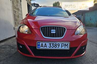 Минивэн SEAT Altea XL 2015 в Киеве