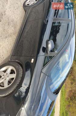 Минивэн SEAT Altea XL 2013 в 