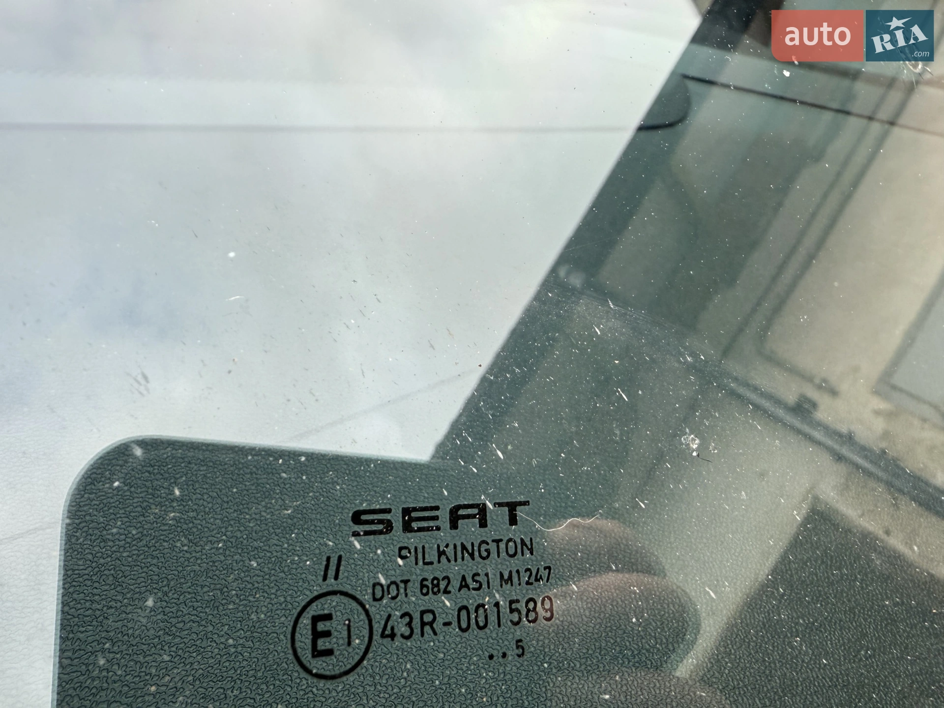 2015 SEAT Altea - мініатюра 30