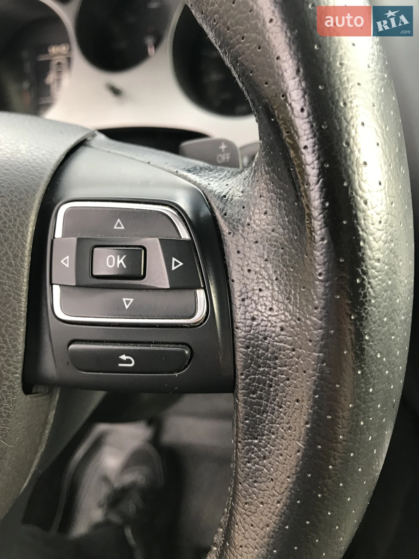 2015 SEAT Altea - мініатюра 21