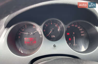 Мінівен SEAT Altea XL 2007 в 