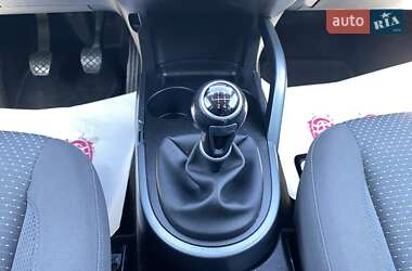Мінівен SEAT Altea XL 2008 в 