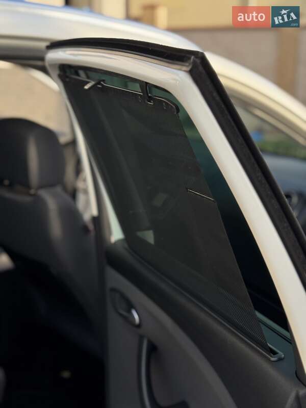 Минивэн SEAT Altea XL 2015 в Одессе фото 19 Минивэн SEAT Altea XL 2015 в Одессе