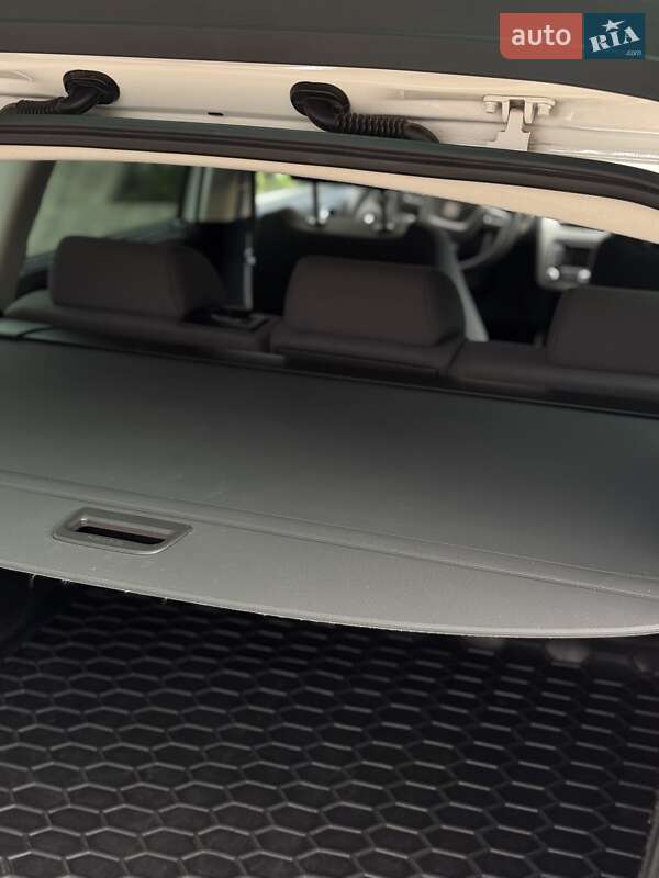 Минивэн SEAT Altea XL 2015 в Одессе фото 42 Минивэн SEAT Altea XL 2015 в Одессе