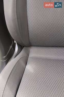 Минивэн SEAT Altea XL 2008 в 