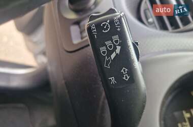 Минивэн SEAT Altea XL 2010 в 