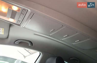Мінівен SEAT Altea XL 2015 в 