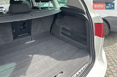 Минивэн SEAT Altea XL 2010 в 