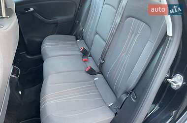 Минивэн SEAT Altea XL 2013 в 