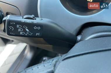 Минивэн SEAT Altea XL 2013 в 