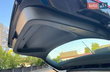 Минивэн SEAT Altea XL 2013 в 