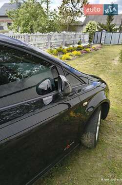 Минивэн SEAT Altea XL 2012 в 