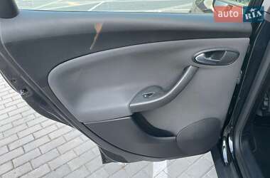 Минивэн SEAT Altea XL 2013 в 