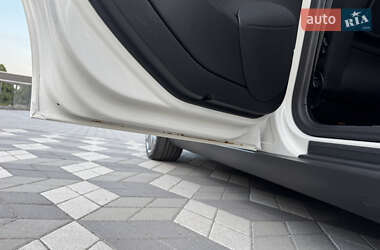 Минивэн SEAT Altea XL 2009 в 