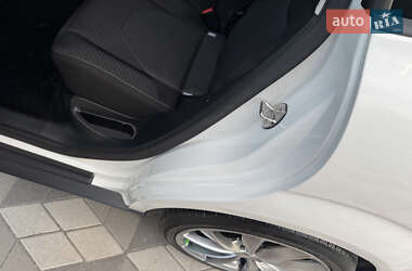 Минивэн SEAT Altea XL 2009 в 