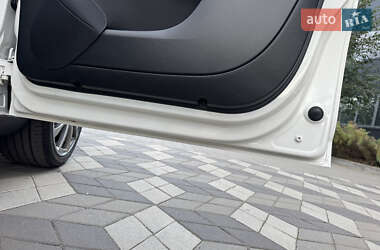 Минивэн SEAT Altea XL 2009 в 