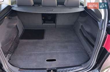 Мінівен SEAT Altea XL 2007 в 