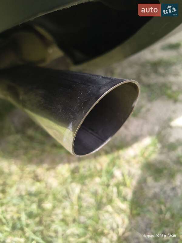 Минивэн SEAT Altea XL 2012 в Львове