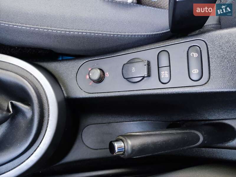 Минивэн SEAT Altea XL 2009 в Хмельницком