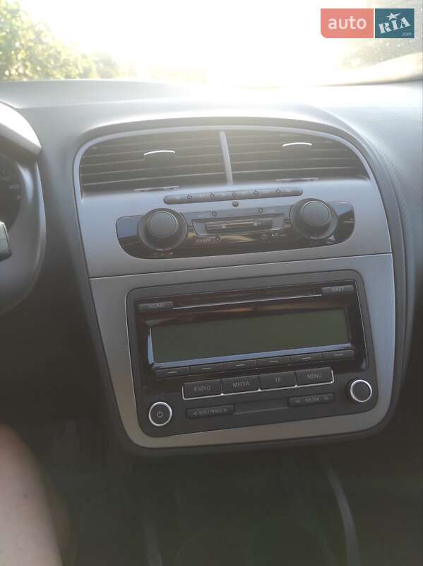 Минивэн SEAT Altea XL 2015 в Киеве