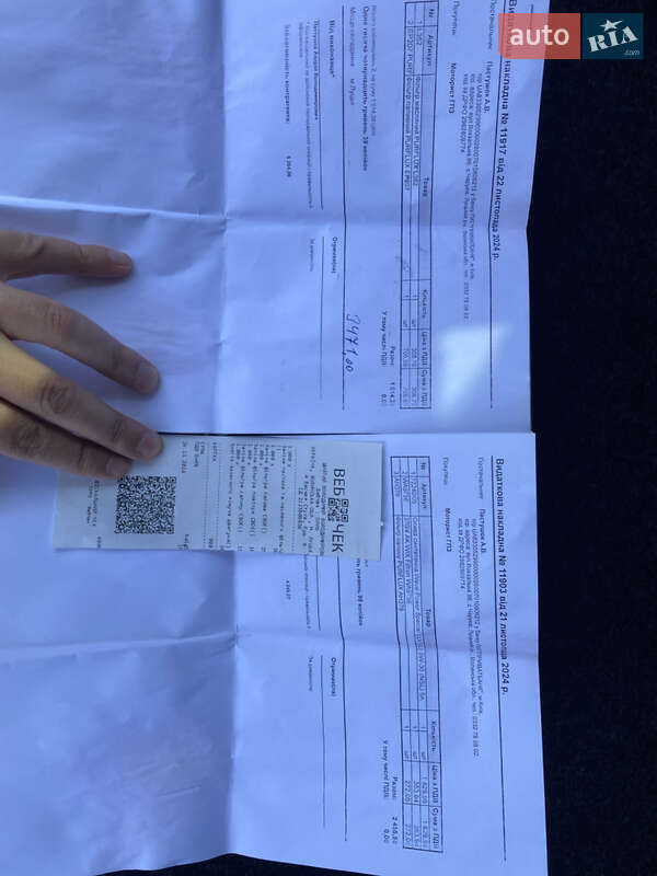 Минивэн SEAT Altea XL 2008 в Луцке фото 50 Минивэн SEAT Altea XL 2008 в Луцке