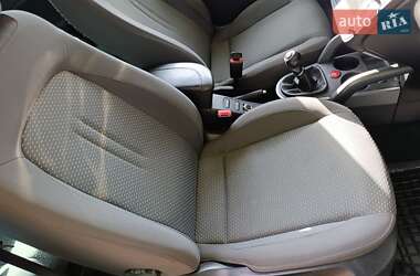Минивэн SEAT Altea XL 2008 в 