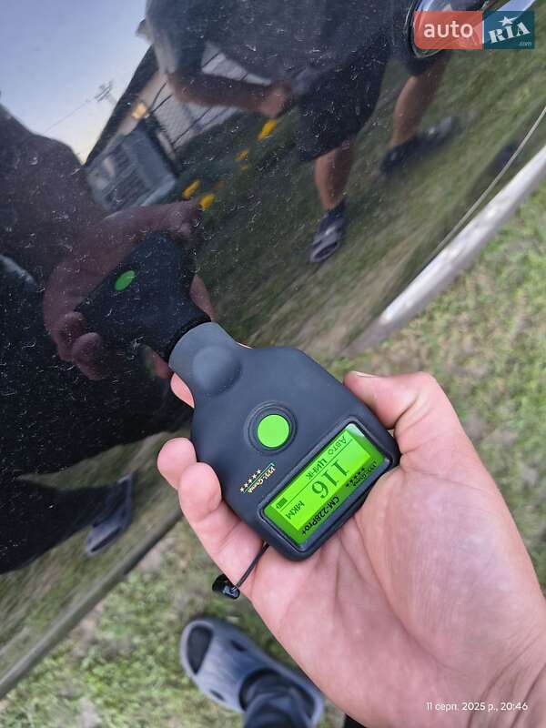 Минивэн SEAT Altea XL 2012 в Львове