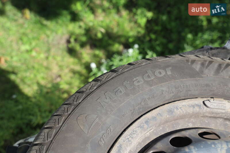 Мінівен SEAT Altea XL 2009 в Києві