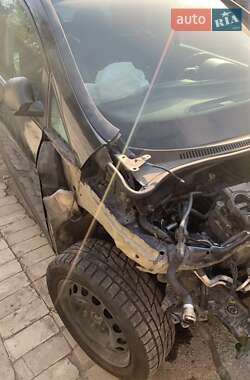 Минивэн SEAT Altea XL 2008 в 