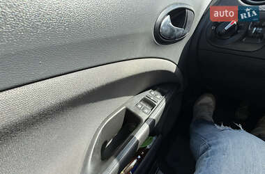 Минивэн SEAT Altea XL 2009 в 