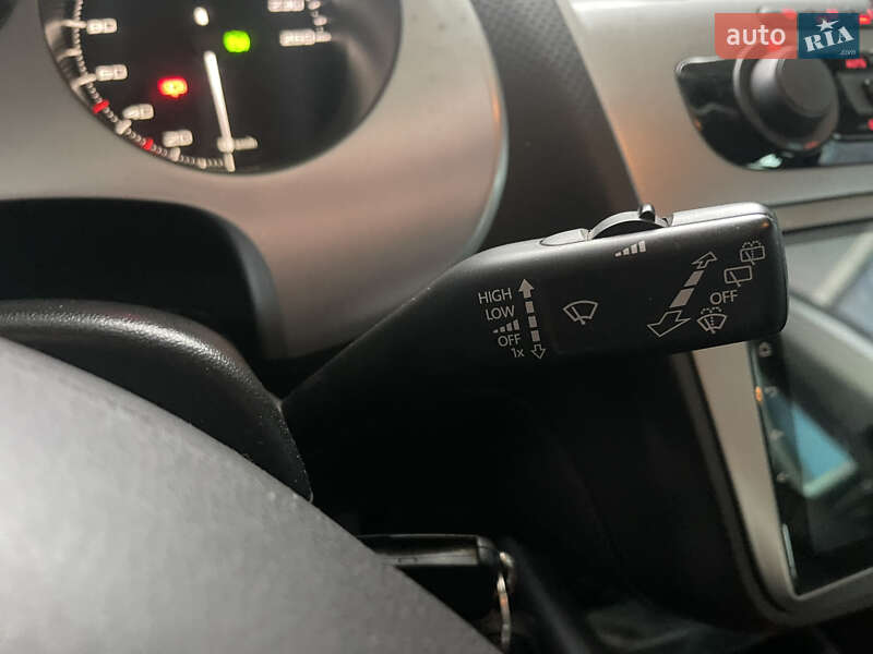 Минивэн SEAT Altea XL 2009 в Львове фото 13 Минивэн SEAT Altea XL 2009 в Львове