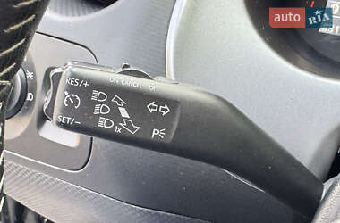 Минивэн SEAT Altea XL 2015 в 