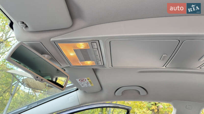 Минивэн SEAT Altea XL 2015 в Новомосковске