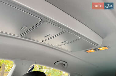 Минивэн SEAT Altea XL 2015 в 