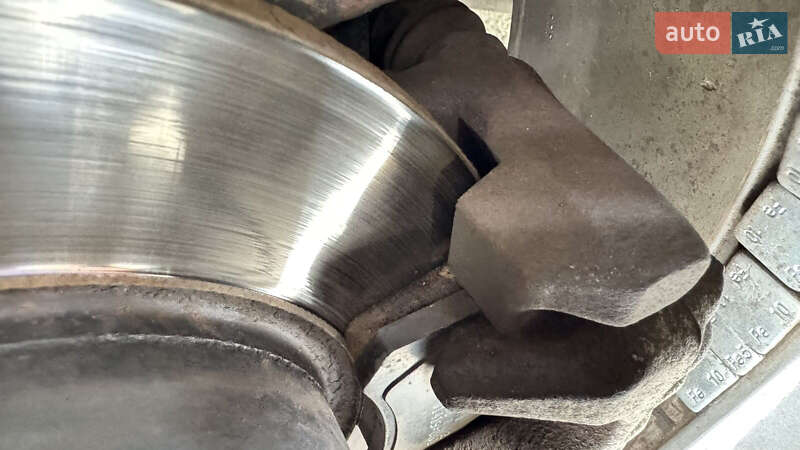 Минивэн SEAT Altea XL 2015 в Новомосковске