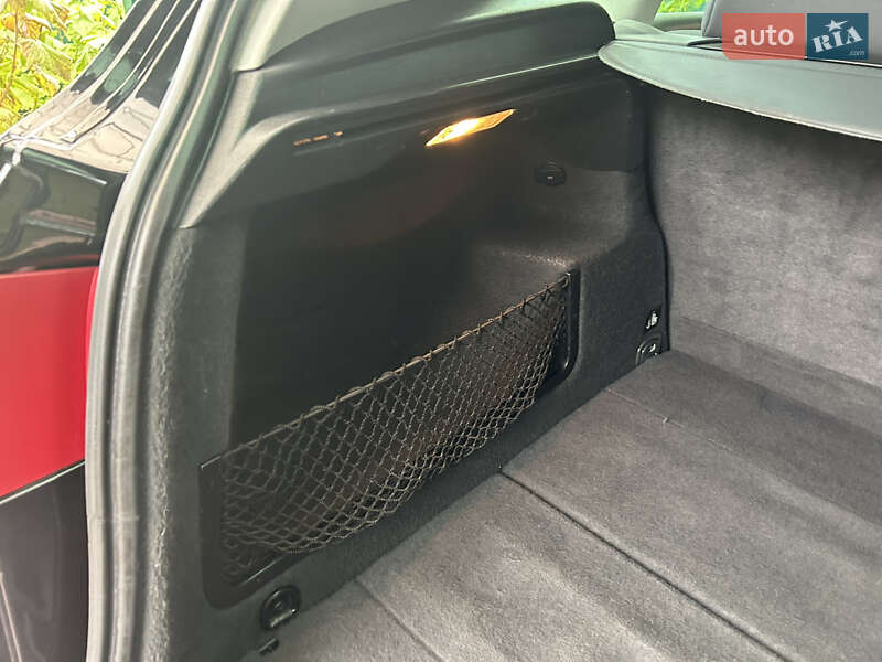 Минивэн SEAT Altea XL 2013 в Белой Церкви