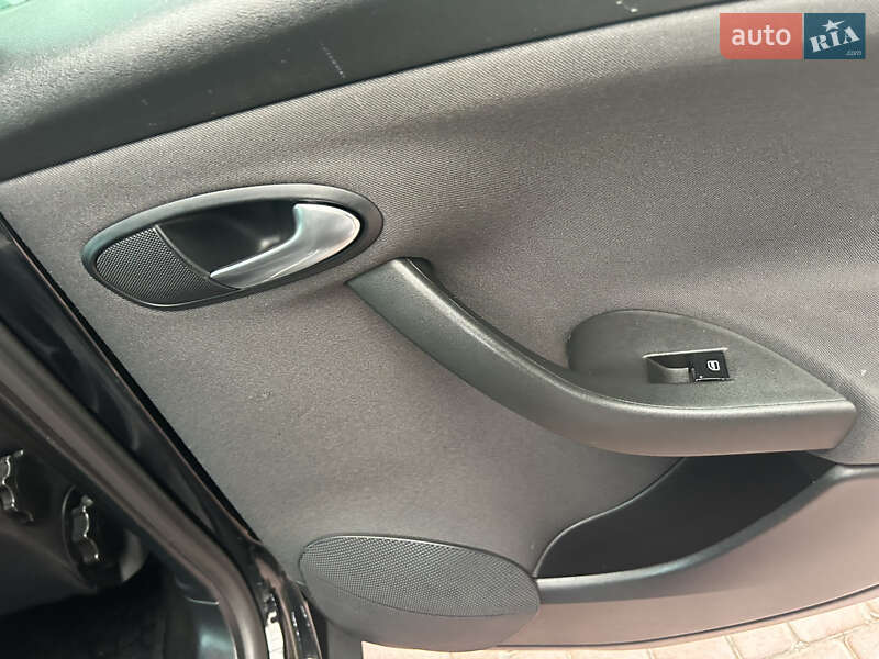 Минивэн SEAT Altea XL 2013 в Белой Церкви