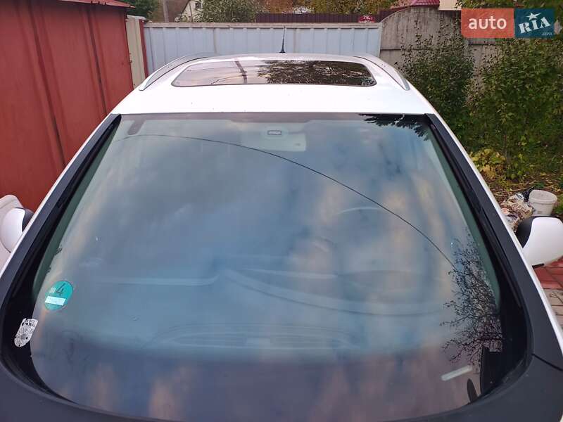 Мінівен SEAT Altea XL 2010 в Вінниці фото 4 Мінівен SEAT Altea XL 2010 в Вінниці