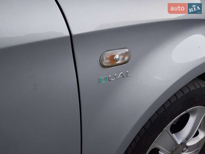 Минивэн SEAT Altea XL 2008 в Львове фото 32 Минивэн SEAT Altea XL 2008 в Львове