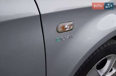 Мінівен SEAT Altea XL 2008 в 