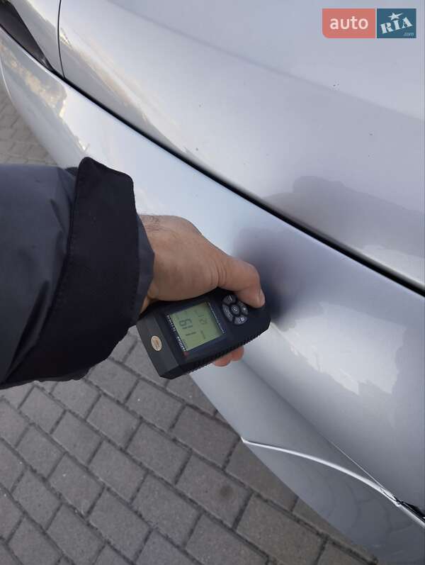 Минивэн SEAT Altea XL 2008 в Львове фото 35 Минивэн SEAT Altea XL 2008 в Львове