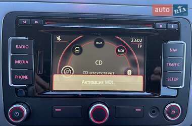 Минивэн SEAT Altea XL 2013 в 