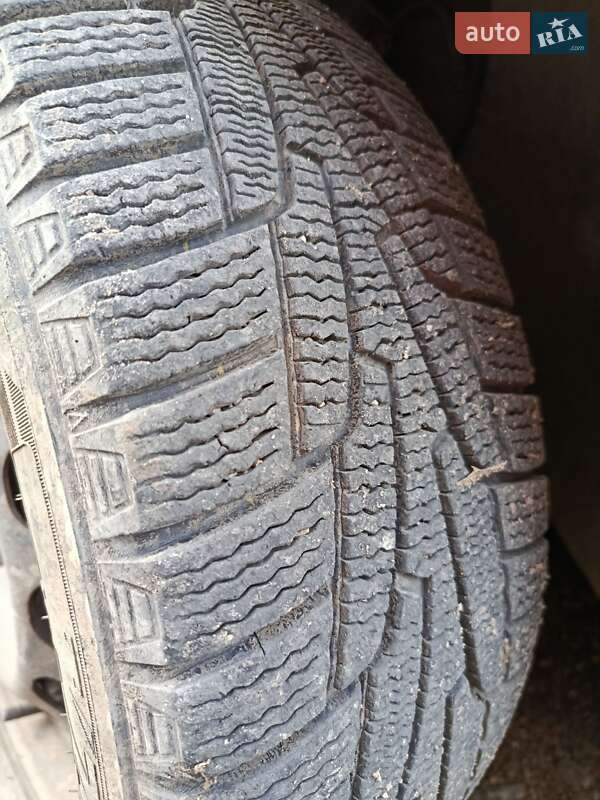 Минивэн SEAT Altea XL 2008 в Умани фото 5 Минивэн SEAT Altea XL 2008 в Умани