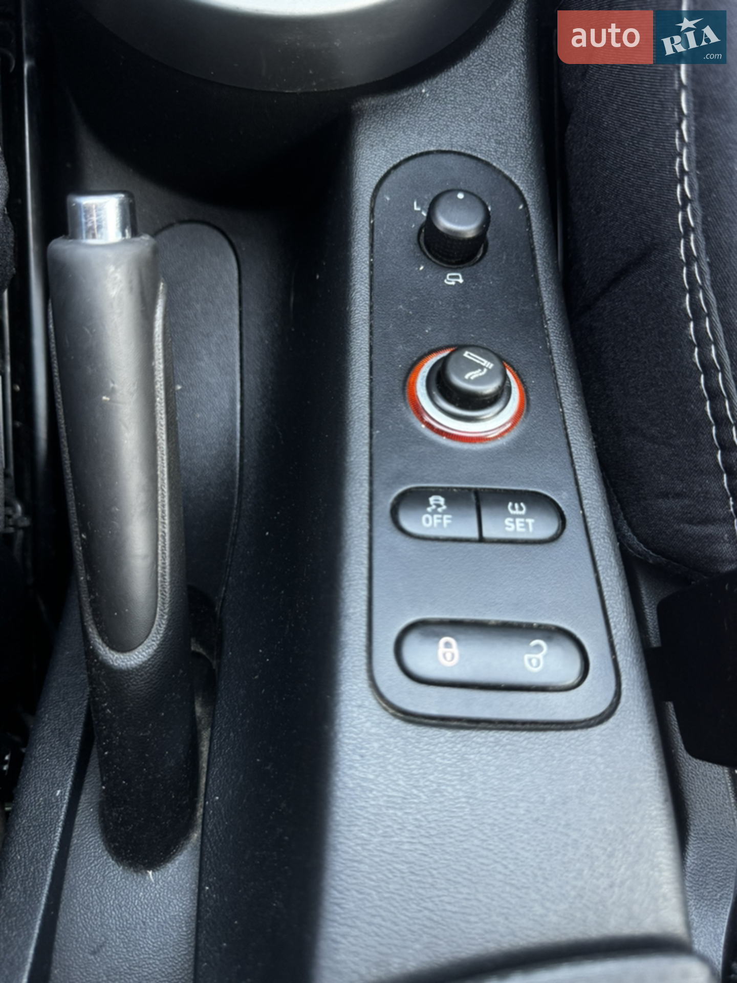 2013 SEAT Altea - мініатюра 5