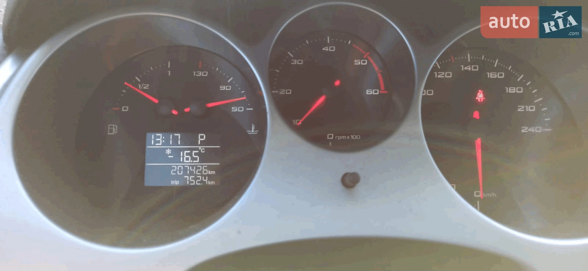 2012 SEAT Altea - мініатюра 6