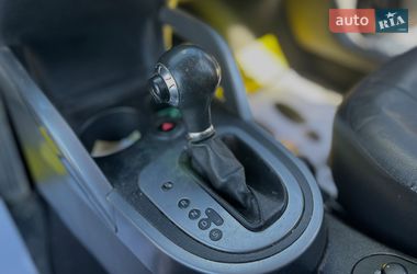 Минивэн SEAT Altea XL 2012 в Коломые