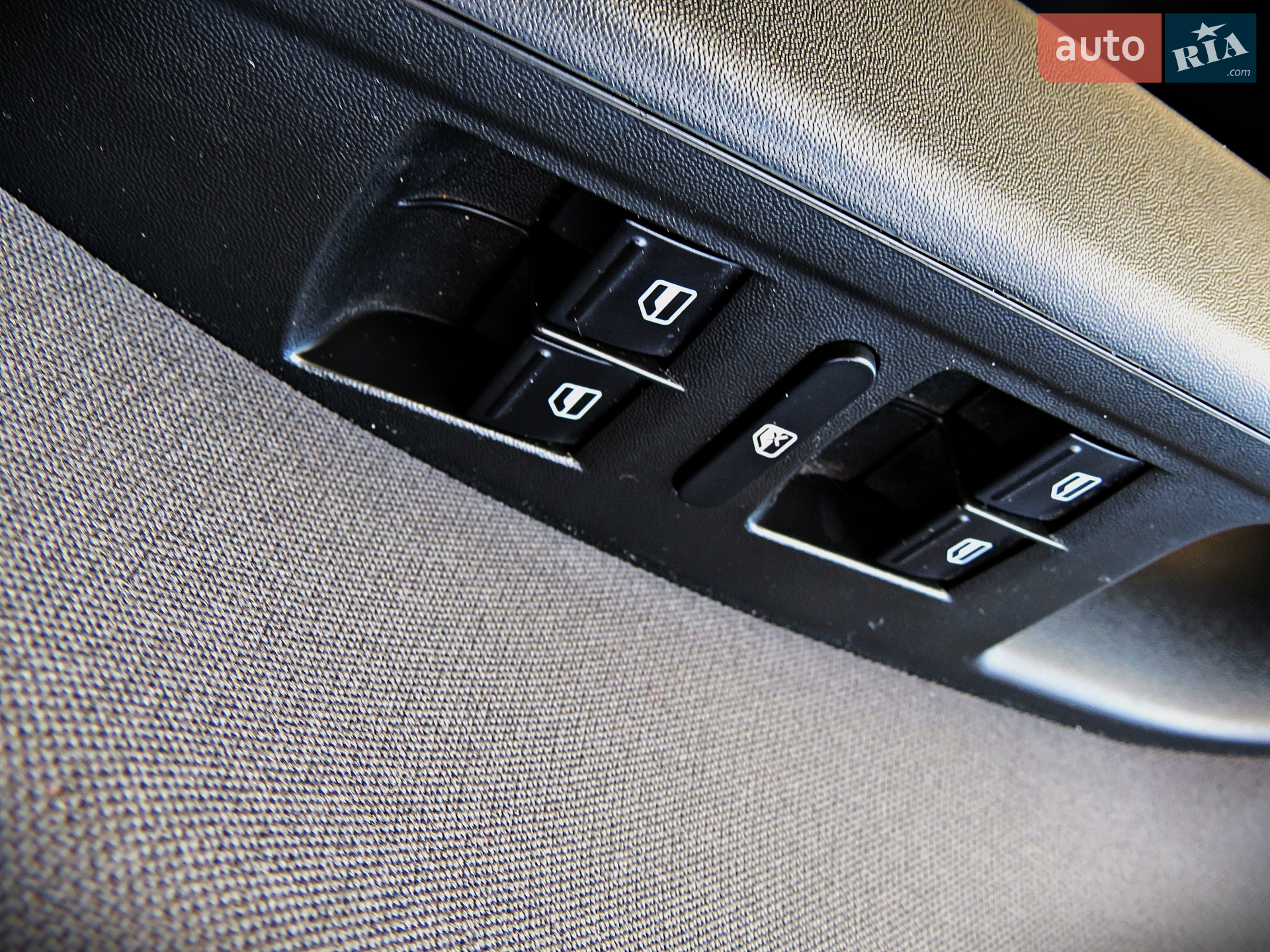 2015 SEAT Altea - мініатюра 7