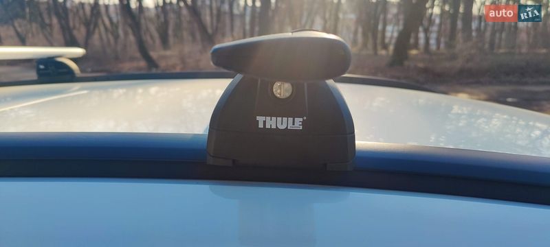 Минивэн SEAT Altea XL 2015 в Львове